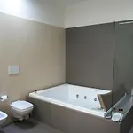Alojamento de Turismo Rural Isola *