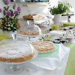 Alojamento de Turismo Rural Isola Carovigno