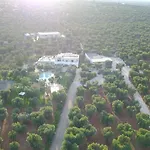Alojamento de Turismo Rural Isola *