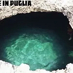 Alojamento de Turismo Rural Isola Carovigno