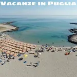 Isola *