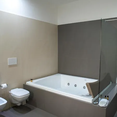 Alloggio per agriturismo Isola *