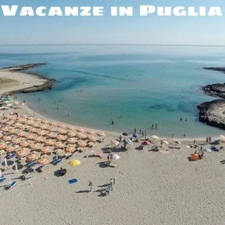 Isola *