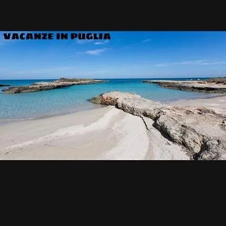 Isola *